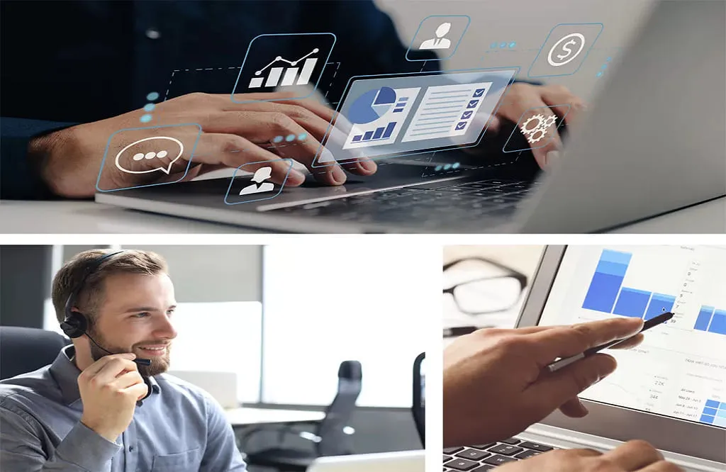The Role of a BigCommerce SEO Agency in Your E-commerce Growth