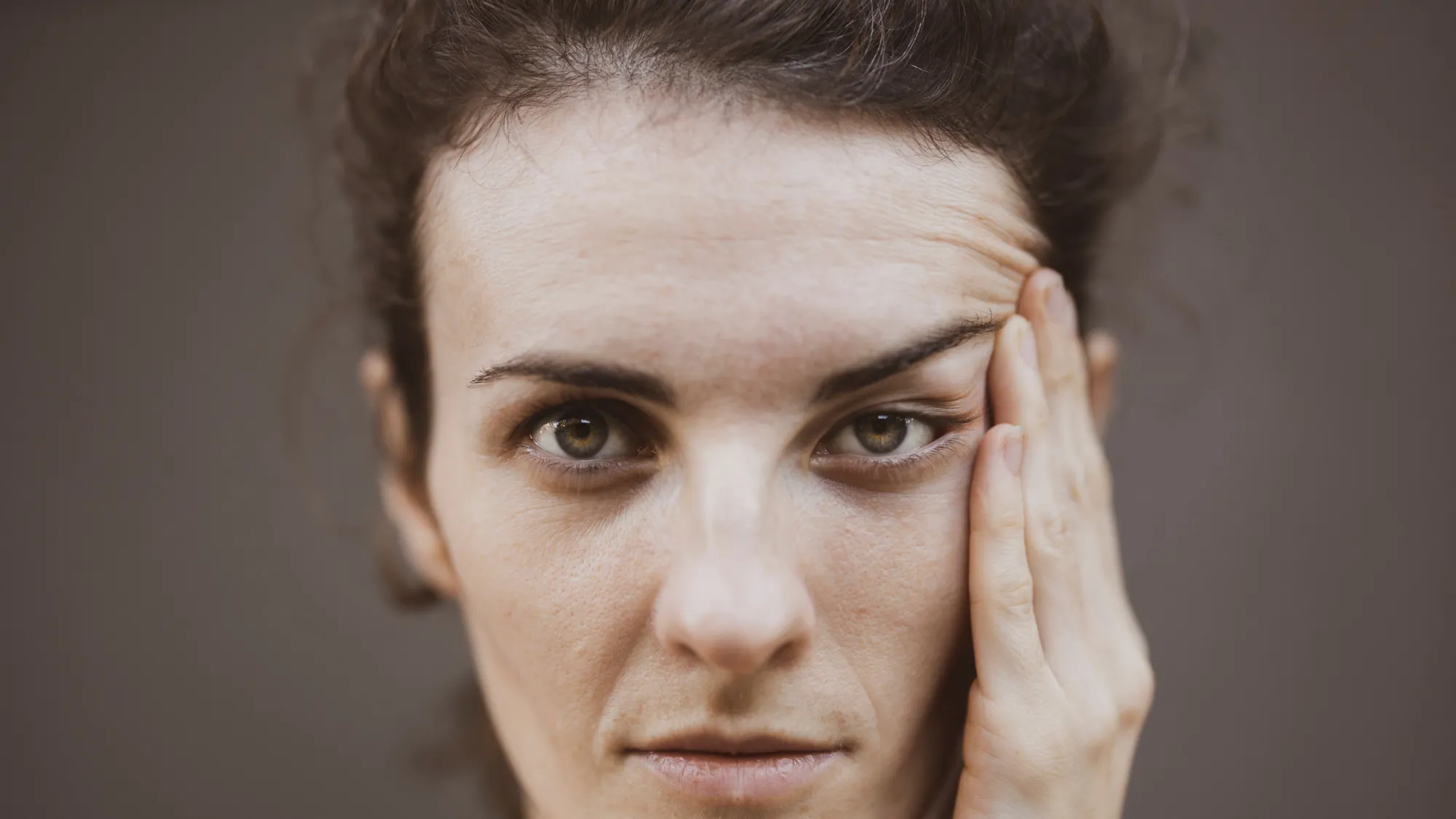 Can You Really Tighten Neck Skin Without Surgery?