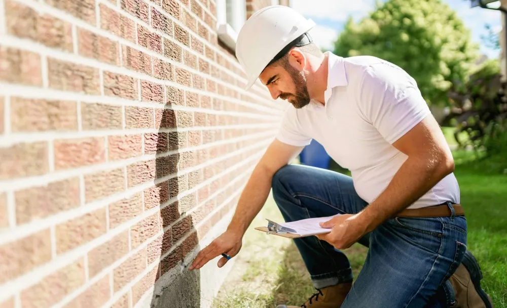 8 Leading Foundation Work Companies in Texas Worth Knowing