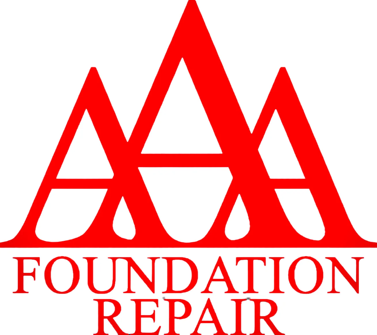 8 Leading Foundation Work Companies in Texas Worth Knowing