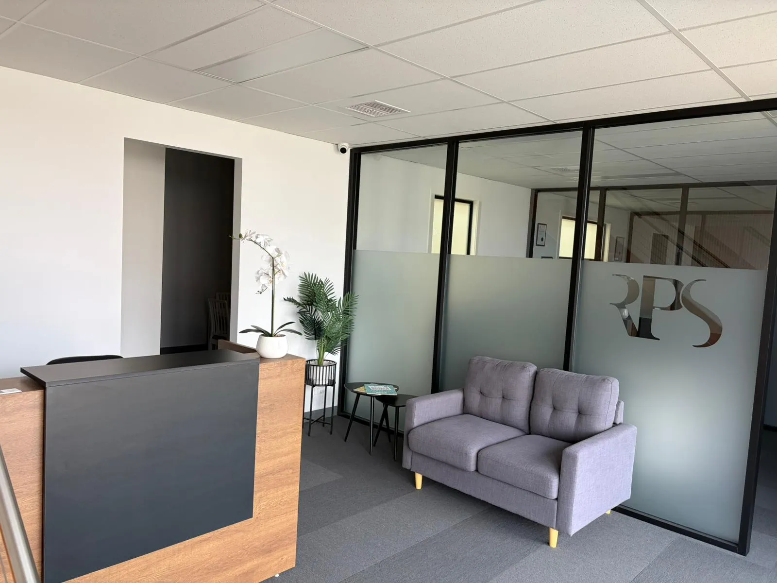 Investment Property Tax in Bundoora: Depreciation, Negative Gearing & What the ATO Is Watching