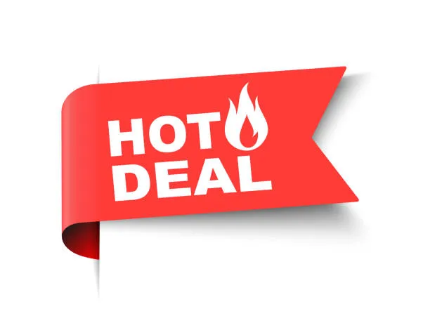 Explore Amazing Travel Discounts on Flights, Luxury Hotels, and Vacation Packages Worldwide