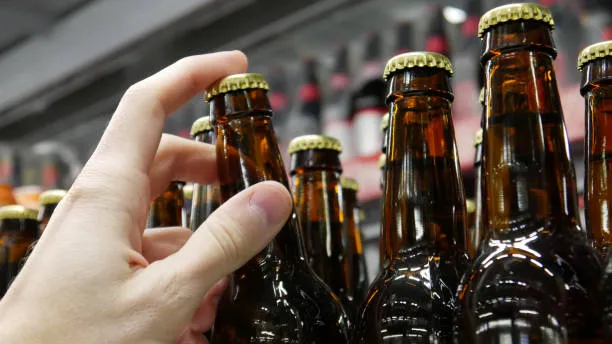 Australia & New Zealand Alcoholic Drinks Market: Premiumization and Sustainability Shape Consumer Preferences