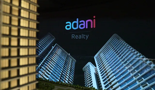 Sell Projects Buyers Cannot Yet See Using Digital Twin Real Estate