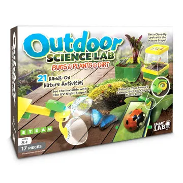 How Science Kits Support Inquiry-Based Learning in Modern STEM Education
