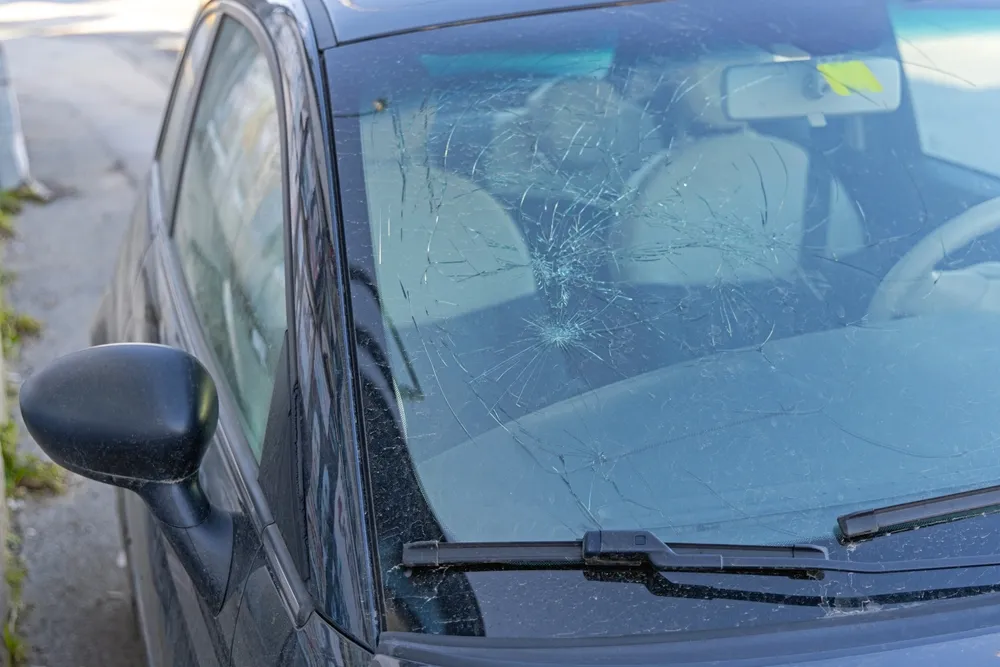 How to Prevent Common Windshield Issues Before They Get Worse