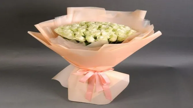 Send Flowers to Dubai from Anywhere in the World – The Best Flower Delivery Dubai for Long-Distance Love