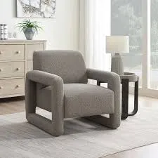 Buy Accent Chairs in Dubai