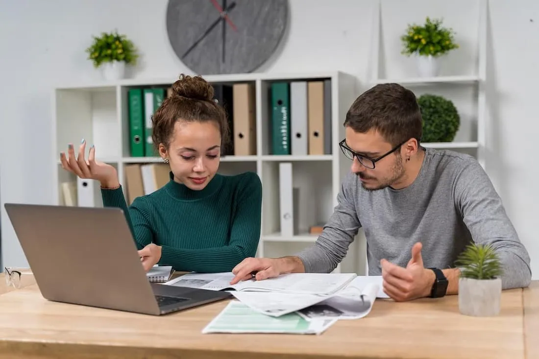 Bookkeeper Austin TX Solutions for Reliable Business Recordkeeping