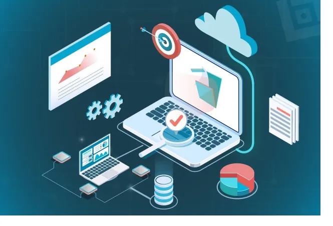 Secure Data Migration Testing to Achieve Error-Free Go-Lives