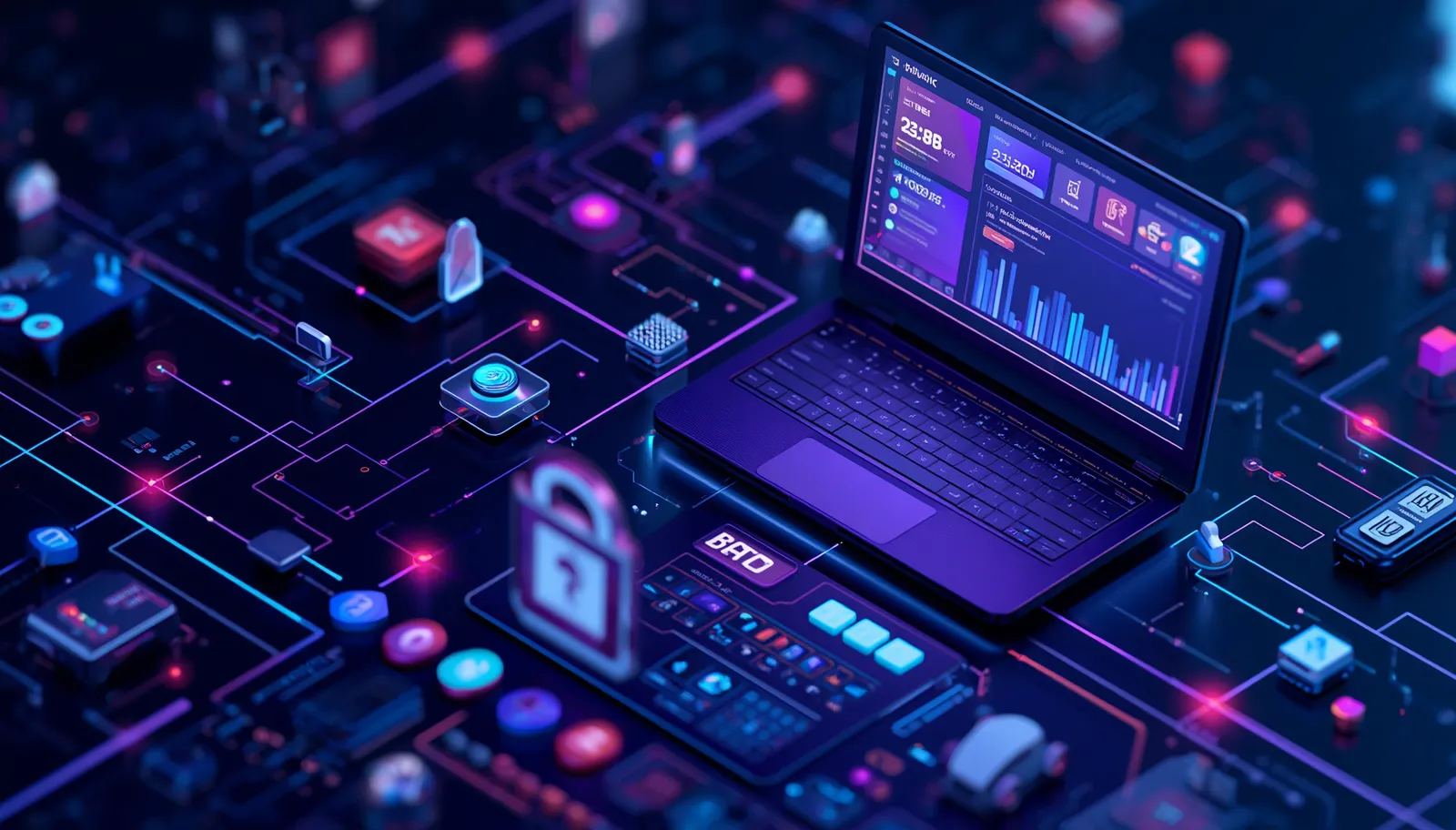 Making Sense of Free Sign-Up Rewards in Online Gaming