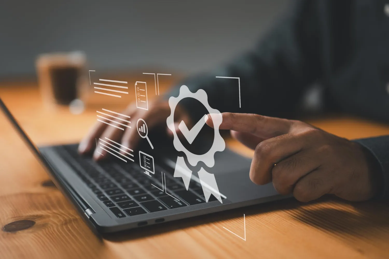 Why Your Marketing Is Bringing Traffic but Not Generating Leads