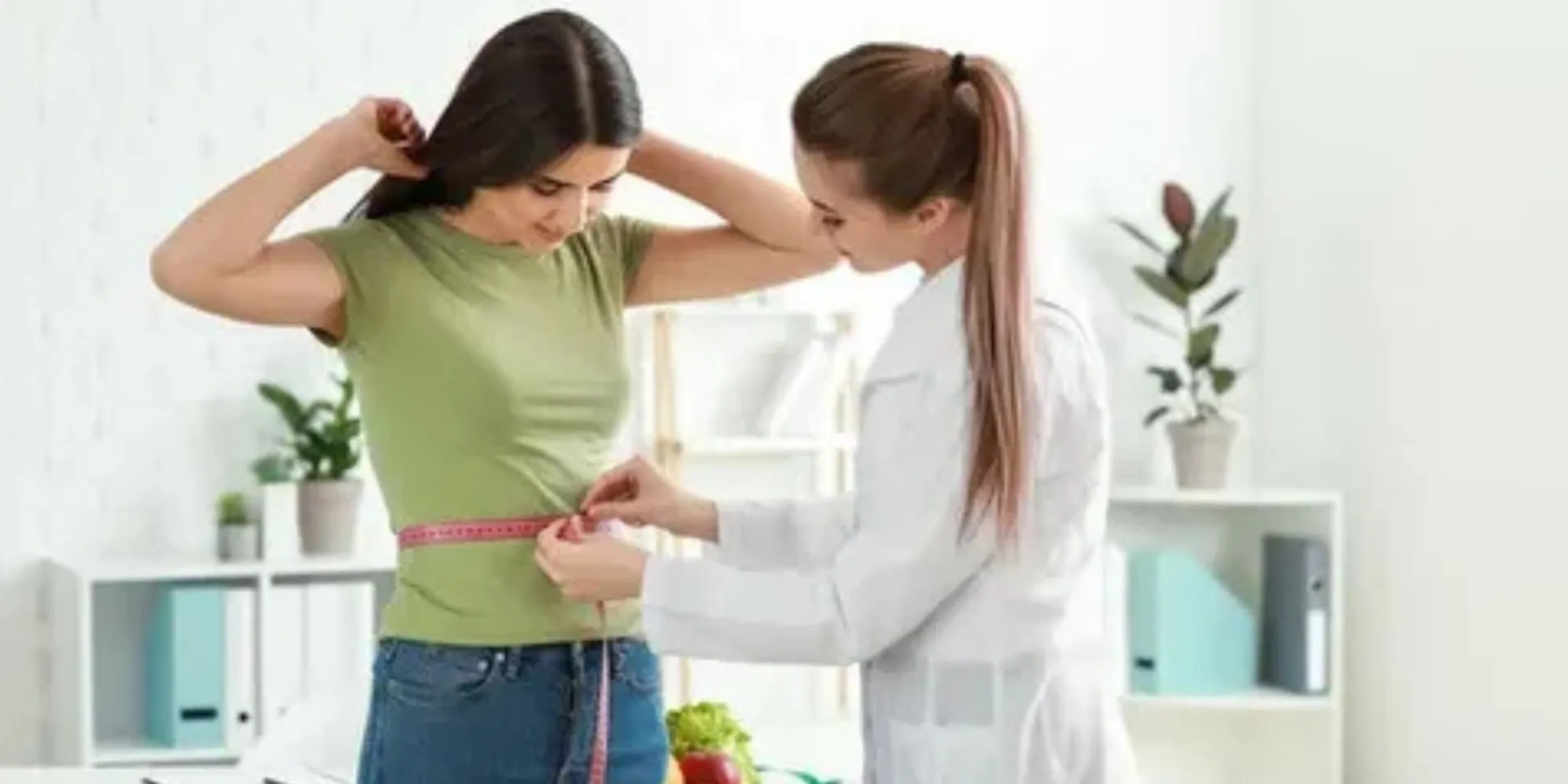 Weight Loss in Clarksville: Why Sustainable Results Start With Better Strategy