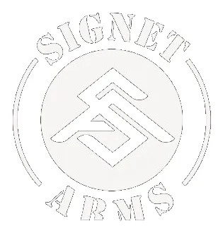 Signet Arms Resource for Firearm Safety and Learning Essentials