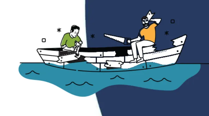 IT Outsourcing Firms: A Smart Approach to Modern IT Outsourcing