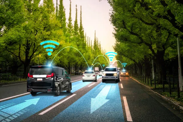 Brazil Intelligent Transportation Systems Market Hits USD 876.6 Million in 2025: Opportunities Across Public Transit and EV Charging