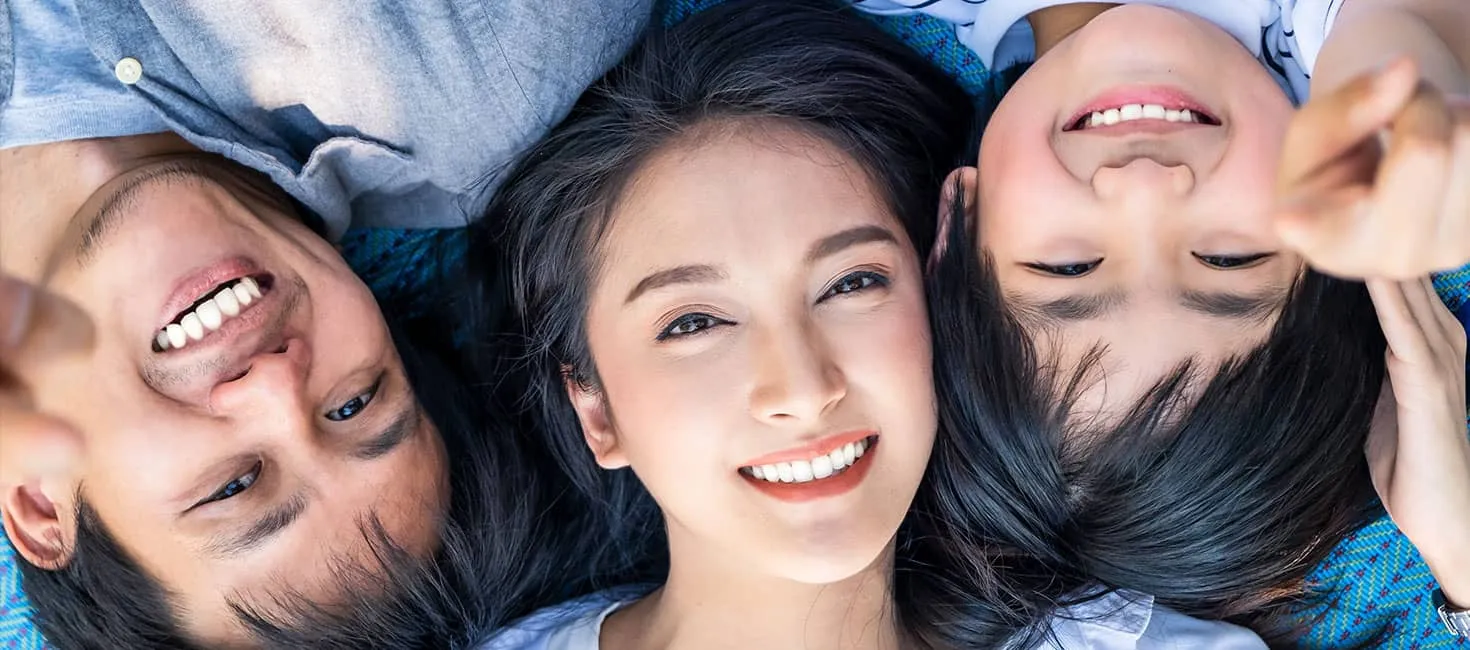How Diet Influences the Health o⁠f Y‍our Tee‍th a​nd Gums