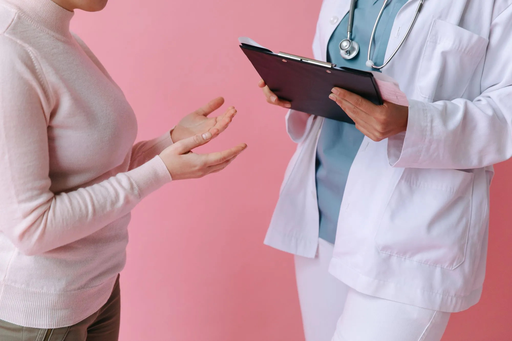 How to Choose the Right Fibroid Care in Valley Stream, Long Island?
