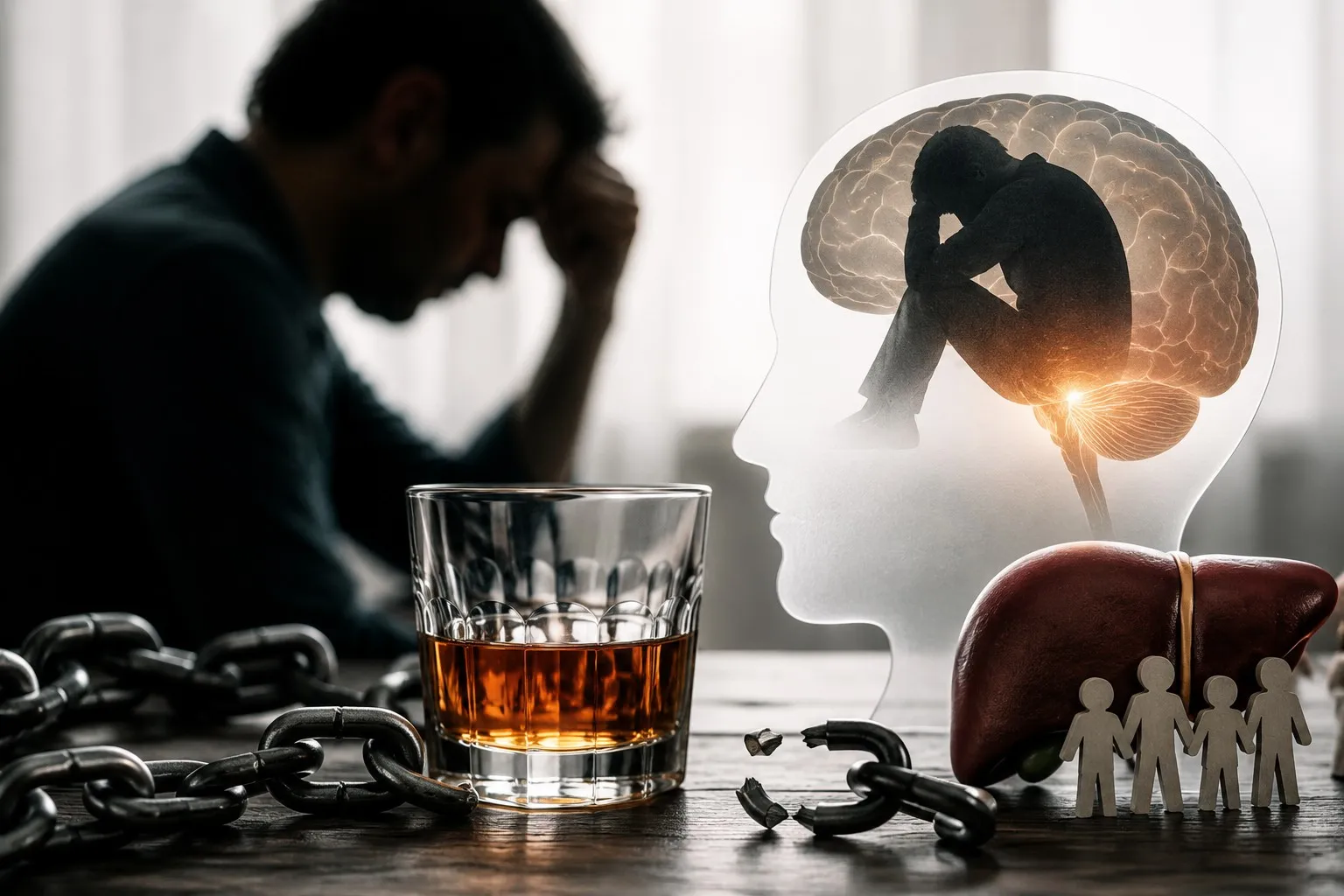 Why Mumbai's Hustle Culture Is Quietly Fueling a Mental Health Crisis Among Young Professionals