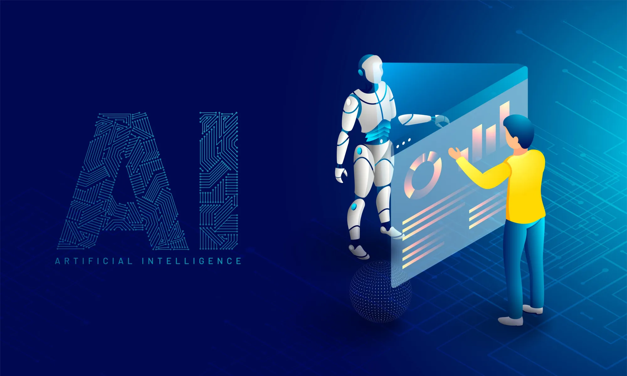 Unlocking Career Opportunities Through Practical Analytical Learning and Professional Skill Development