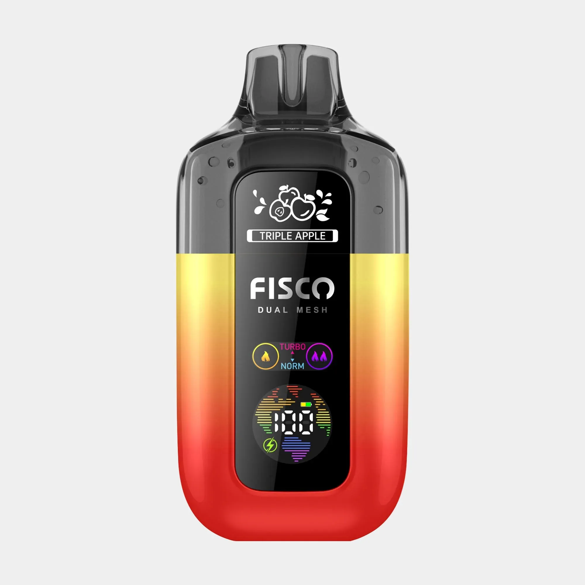 Finding the Best Vapes Shops Near Me