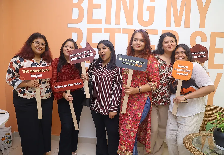 Selecting a Quality PGDM Program: Essential Strategies for Aspiring Female Business Leaders