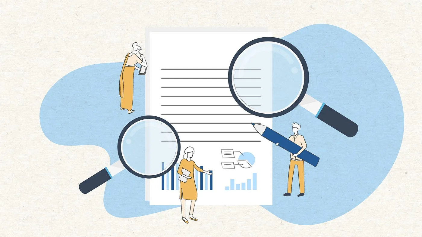 Peer Review and Research Integrity: Strengthening Trust in Academic Publishing