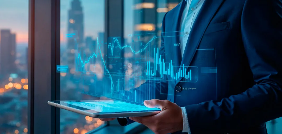 Setting New Standards in Ethical Investment Advisory: Kalkine’s Commitment to Transparency