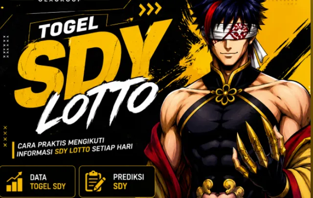 Lotere Online vs Lotere Offline: Mana yang Lebih Baik?