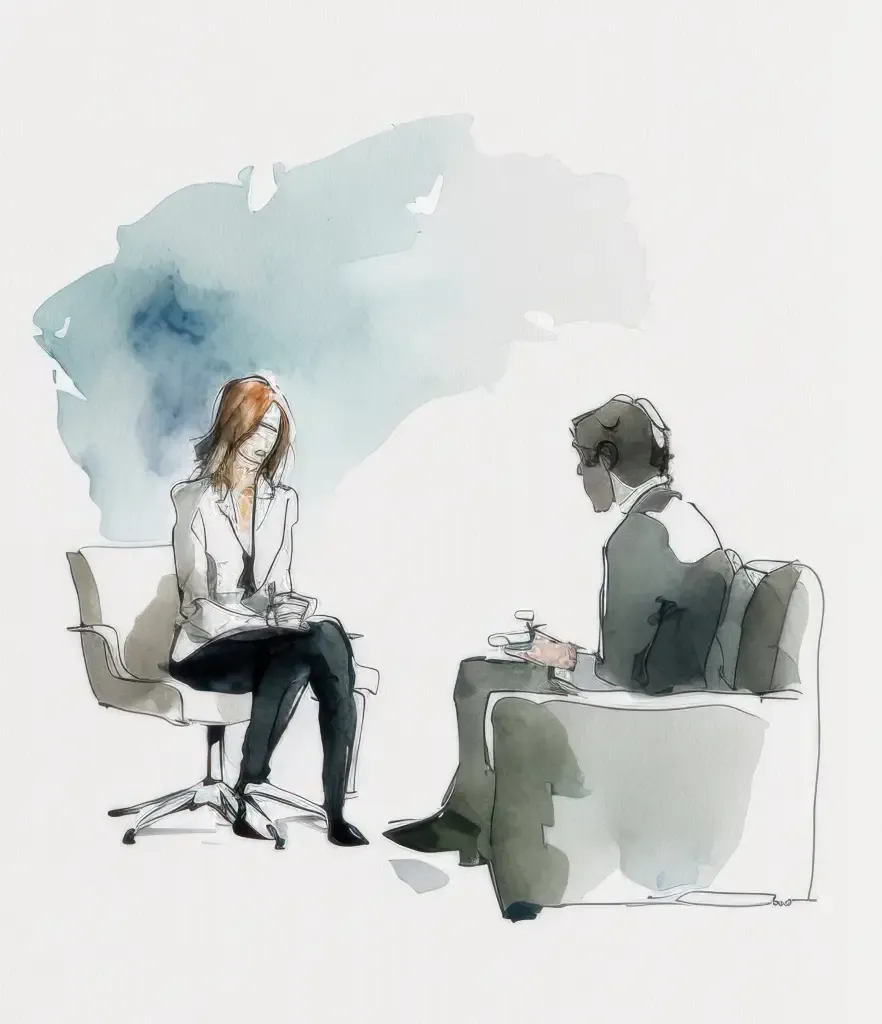 Relatietherapie in Weesp: Het werkelijke succespercentage van relatietherapie