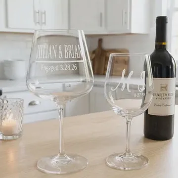 Personalized Birthday Gifts People Actually Keep for Years