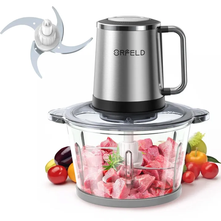 Why Every Kitchen Needs a Reliable Juicer & Blender This Summer Season