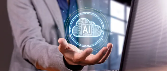 Cloudoffis developing new AI tool