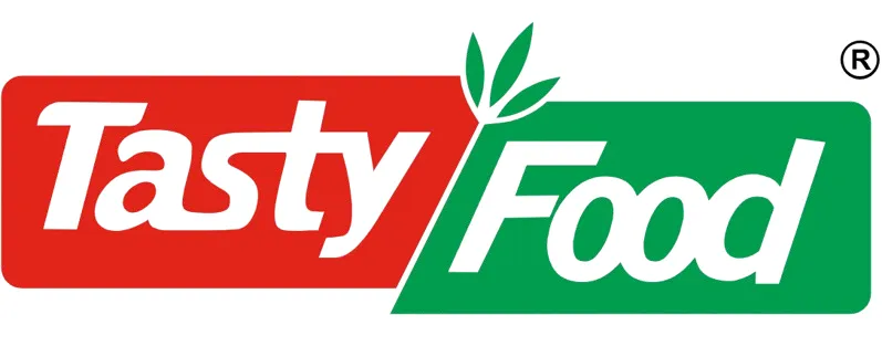 Foxtail Millet and Oregano: Two Healthy Pantry Essentials for Nutritious Everyday Cooking