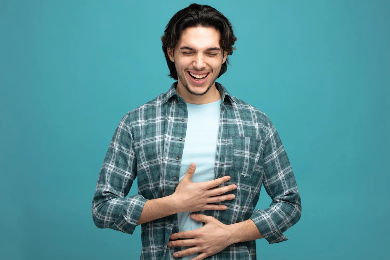 Can Colon Polyps Be Prevented? Tips for Better Colon Health