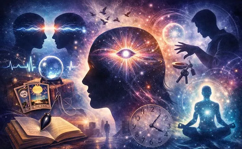Astrologer in Jamaica