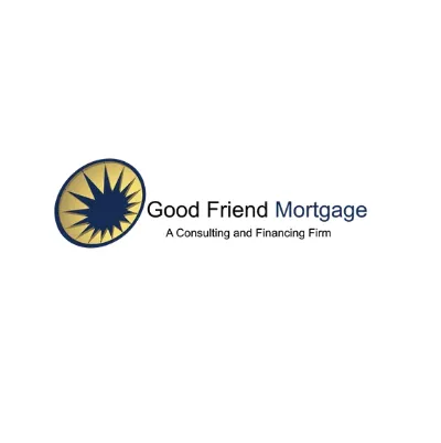 How the Right Mortgage Partner Can Make Buying a Home Easier — WriteUpCafe