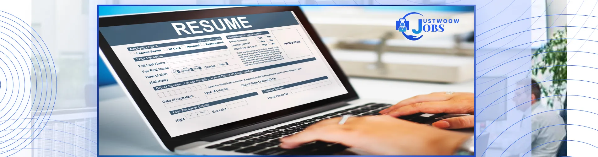 10 Resume Mistakes That Stop You From Getting Hired