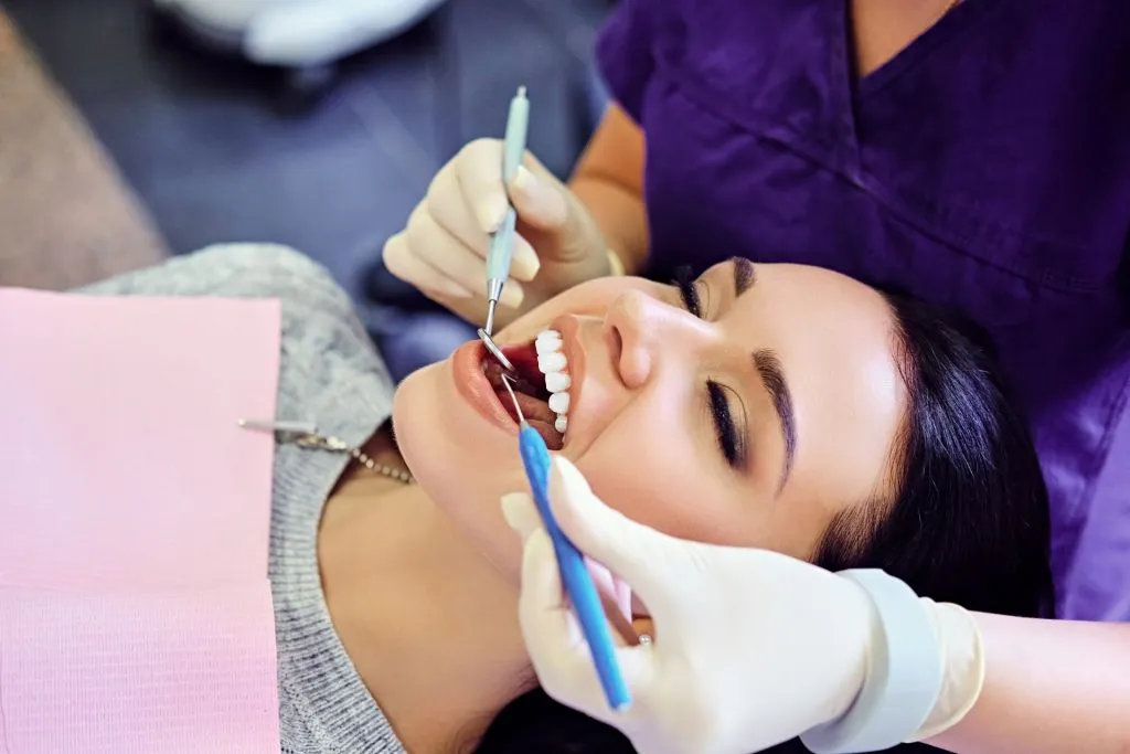 Tips for Finding the Best Dentist