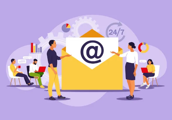 How to Use Email Newsletters to Increase Engagement