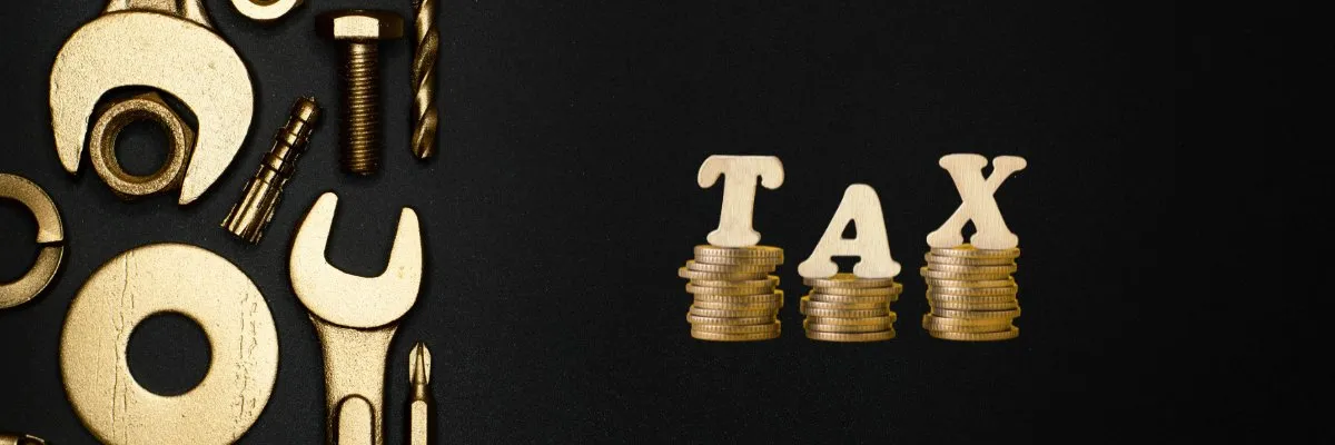 Best Wealth Management Tools for Expats in 2026: A Complete Guide
