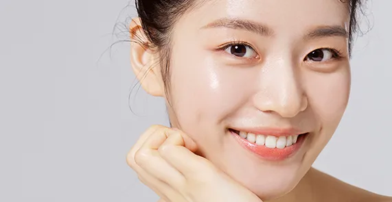 Why Choosing the Right Korean Beauty Brand Development Partner Changes Everything for a Skincare Business