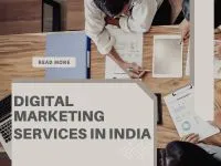 Digital Marketing Services in India: A Smart Growth Path for Modern Businesses