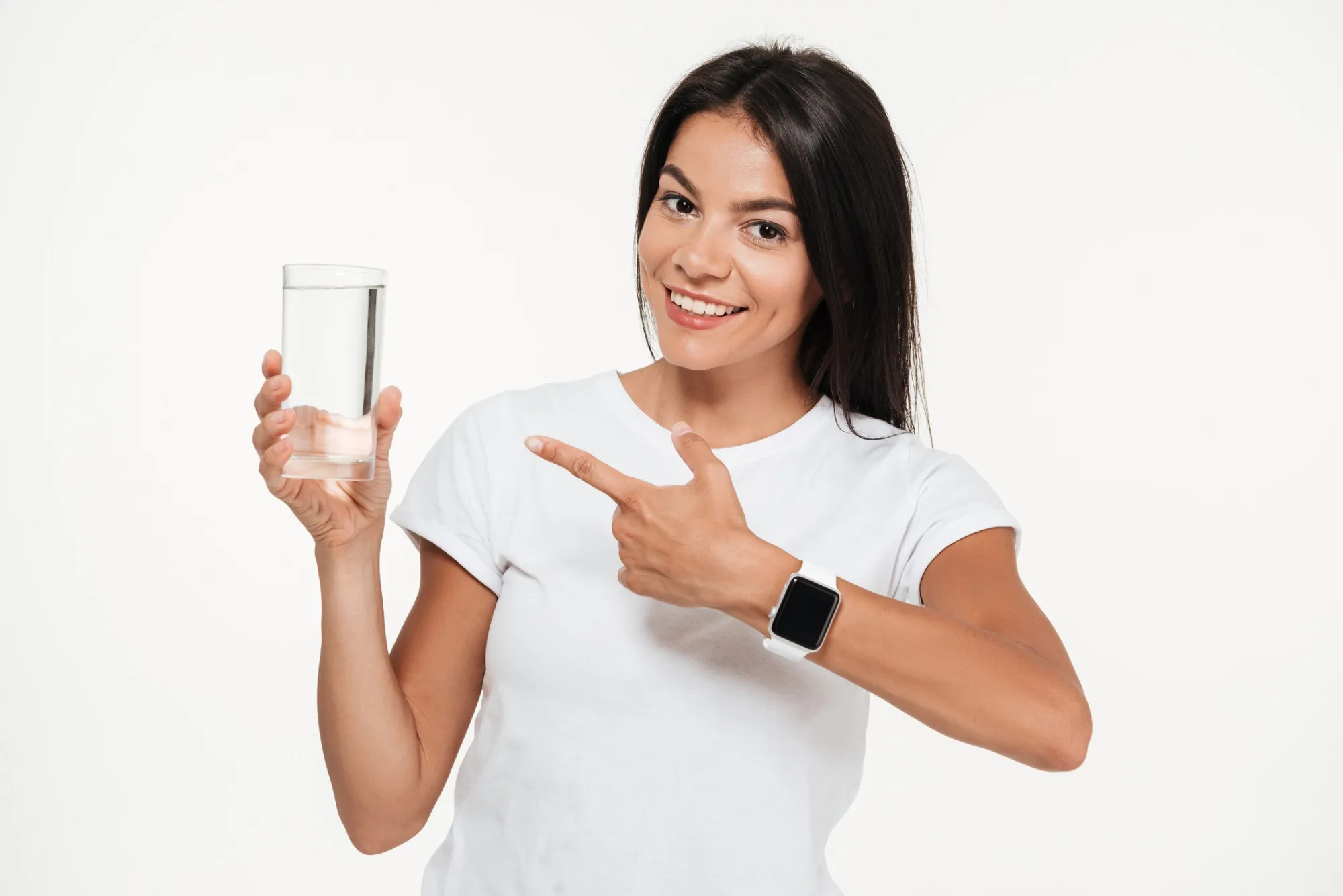 How Hydrogen Water Boosts Your Antioxidant Intake Daily?