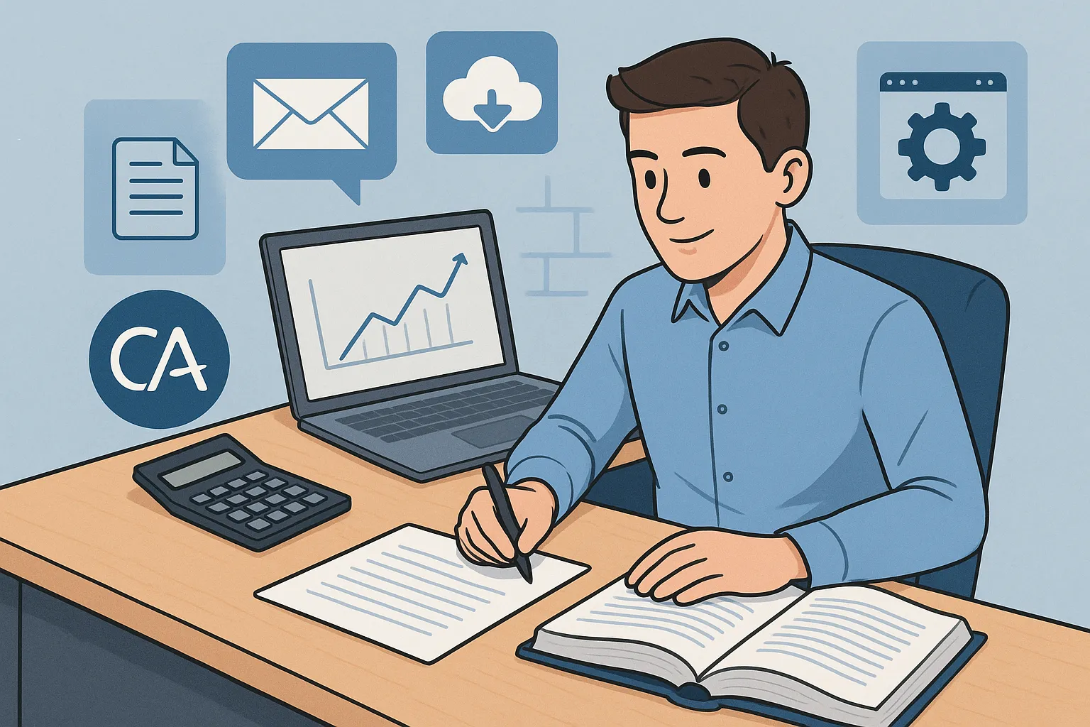 How to Build a Career in Mergers & Acquisitions (M&A) in India