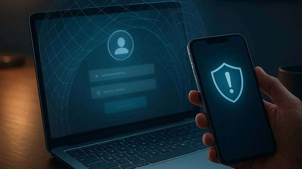 How to Protect Yourself From Phishing Attacks
