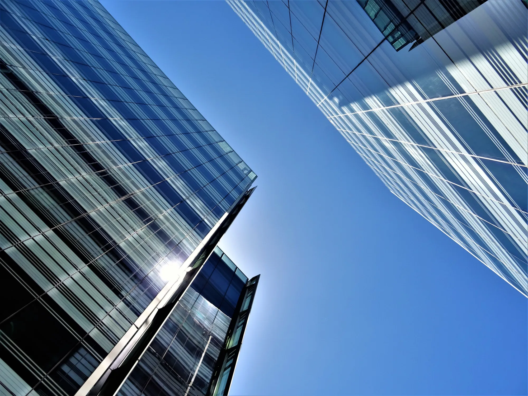 7 Ways Certified Disposal Supports Regulatory Compliance