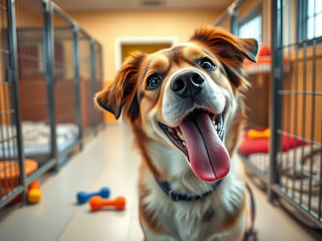 How a Mobile Dog Grooming Service Helps Busy Families Save Time