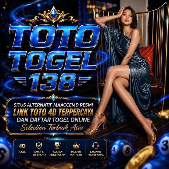 Cara Cepat Mengenal Toto Togel Dengan Mudah Online