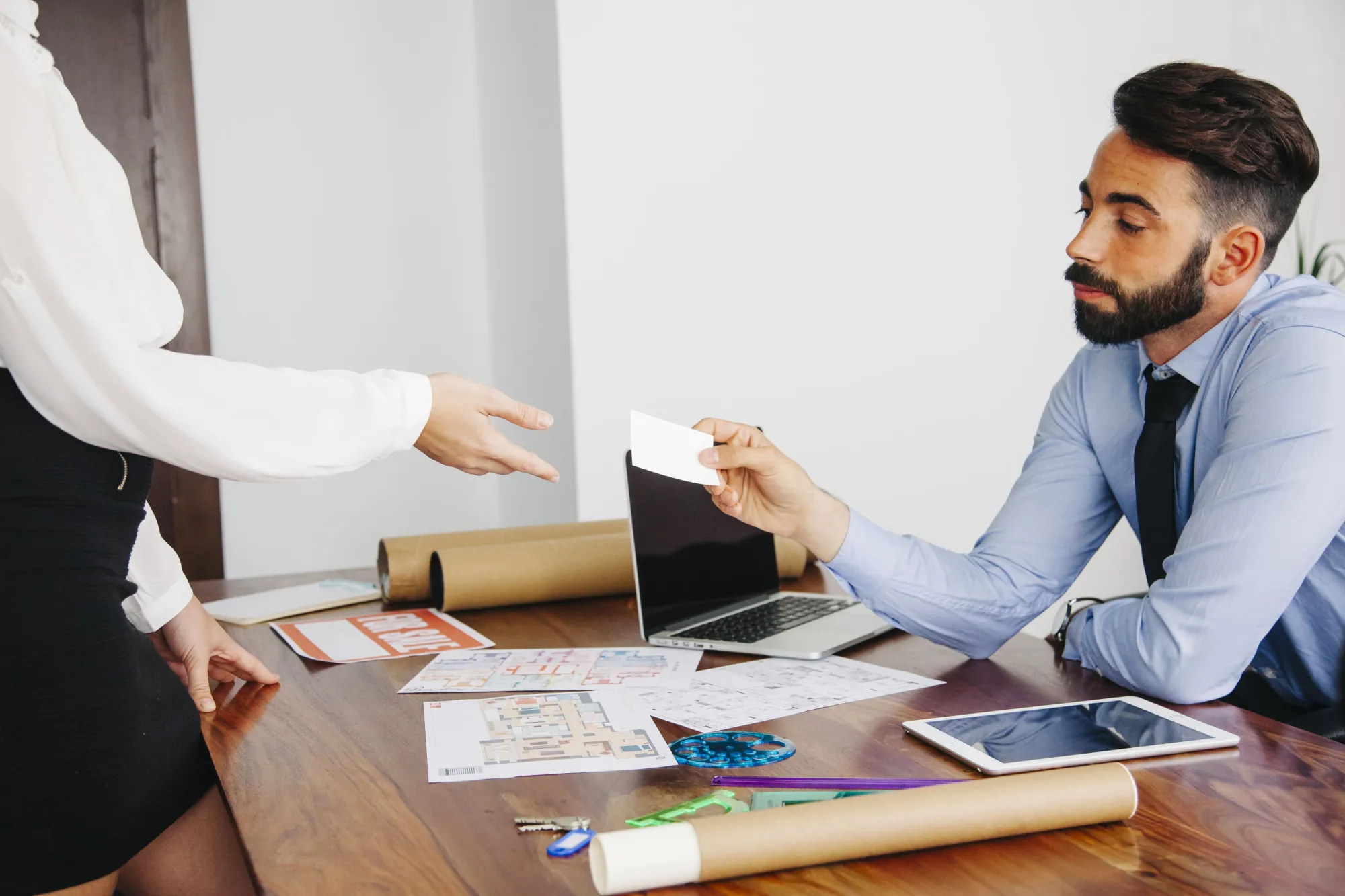 Where Startups Find Arbitration Law Firm and Lawyers India